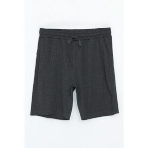 Bermude de pijama imagine
