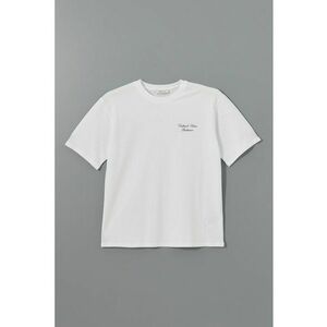 Tricou cu imprimeu text imagine