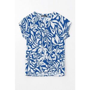 Bluza cu imprimeu imagine