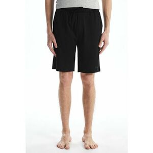 Bermude de pijama imagine