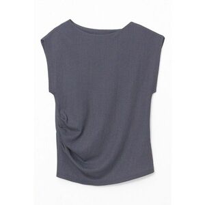 Tricou uni imagine