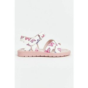 Sandale cu velcro imagine