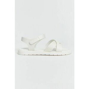 Sandale cu velcro imagine