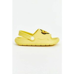 Saboti slingback Simba imagine