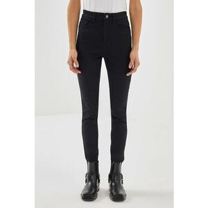 Blugi super skinny Jupiter imagine