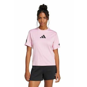Tricou cu decolteu la baza gatului Z.N.E. imagine