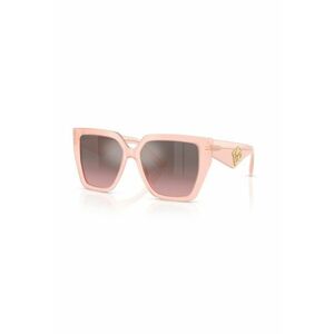 Ochelari de soare butterfly Glamorous imagine