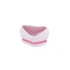 Perie par Compact Styler Smooth & Shine imagine