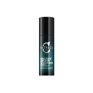Crema de par modelatoare Catwalk Curlesque Curls Rock Amplifier - 150 ml imagine