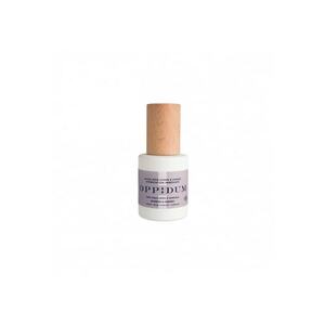 Ulei pentru fata si corp - piele normala si echilibrata - Ecorces and Graines - Instant Repair - 50 ml imagine