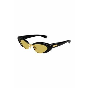 Ochelari de soare cat-eye imagine