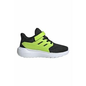 Pantofi sport din material textil Ultimashow 2.0 imagine