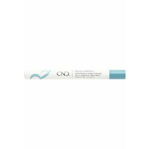 Tratament pentru unghiile naturale RESCUE RXx PEN 2.36 mL imagine