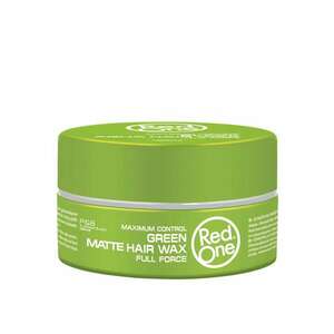 Ceara de par Matte - 150 ml imagine