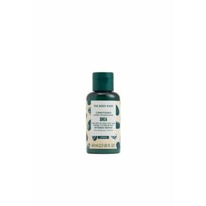 Balsam intens reparator Shea - 60ml imagine