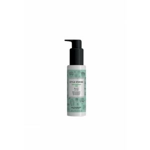 Gel Style Stories Texturizing 150ml imagine