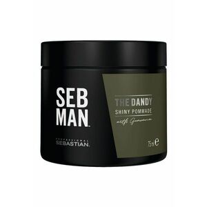 Pomada pentru par 75 ml imagine