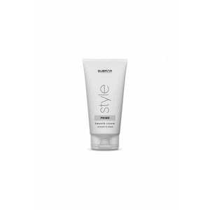 Crema pentru par Style Prime Smooth - 150ml imagine