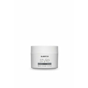 Crema Matifianta Style Matt Cream - 100ml imagine