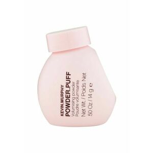 Pudra pentru par Powder Puff Volumising 14 g imagine