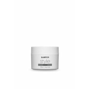 Ceara Modelatoare Subrina Style Wax - 100ml imagine
