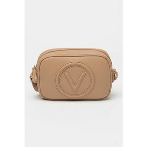 Geanta crossbody din piele ecologica imagine