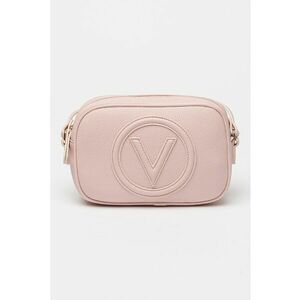 Geanta crossbody din piele ecologica imagine