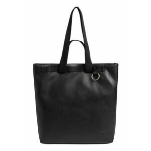 Geanta tote din piele ecologica imagine