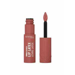 Ruj lichid Thrill Seeker Lip LatexMagnetic 150 - 6 ml imagine