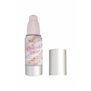 Baza machiaj Revolution Ceramide Primer - 30 g imagine