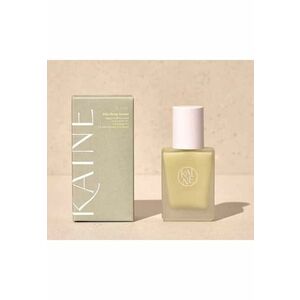 Serum cu 73% extract de Vitamin Tree Fruit + 3% Niacinamide + 30ppm derivati de Vit. C 30ml imagine