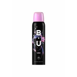 Deodorant spray Femei - 150 ml - 87985 imagine