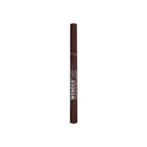 Tus de ochi carioca Wonder Ink Ultimate 24H imagine