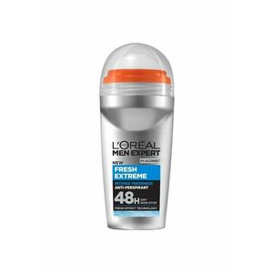 Antiperspirant roll-on Men Expert - 50 ml imagine