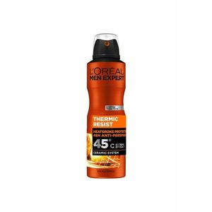 Antiperspirant spray 5-in-1 Men Expert - 150 ml imagine