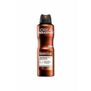 Antiperspirant spray 5-in-1 Men Expert - 150 ml imagine