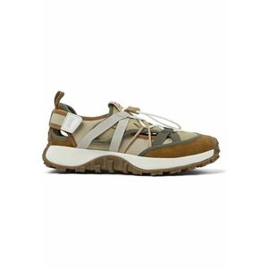 Pantofi sport cu decupaje Drift Trail Twins 209909 imagine