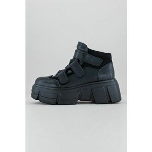 Ghete de piele cu aspect masiv Trimmers imagine