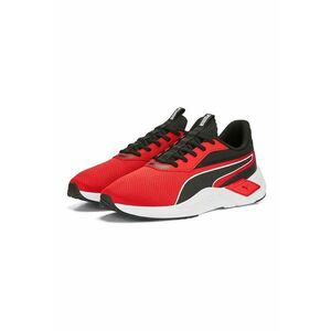 Pantofi cu branturi cu amortizare pentru fitness Lex imagine