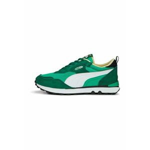 Pantofi sport low-cut Rider FV Retro imagine