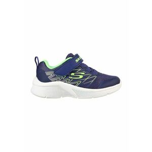 Pantofi sport cu velcro Microspec-Texlor imagine