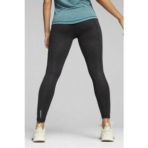 Colanti crop pentru fitness Favorite AOP imagine