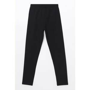 Pantaloni de trening cu talie elastica imagine