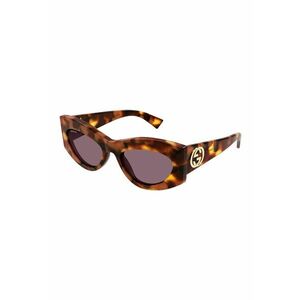 Ochelari de soare cat-eye imagine
