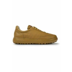 Pantofi sport din piele Pelotas XLF 1703 imagine