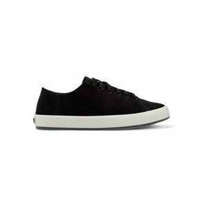 Pantofi sport din material textil Andratx imagine