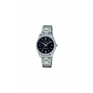 Ceas Barbati - Collection MTP-V005D-1B imagine
