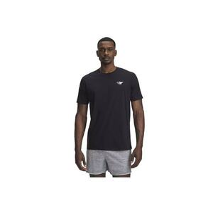 Tricou Pjt Rck Truck Ss 1389944001 imagine