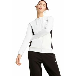 Trening femei Hooded Sweat Suit Tr Cl imagine