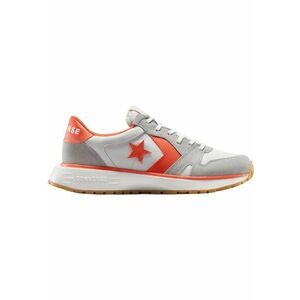 Pantofi sport unisex Omni Trainer imagine